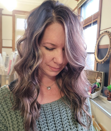 Beauty Salon «True North Salon and Spa Inc.», reviews and photos, 10 NW 5th St #112, Grand Rapids, MN 55744, USA