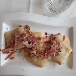 Photo n°2 de l'avis de ALESSANDRO.C fait le 04/09/2020 à 10:52 sur le  Ristorante La Botte à Giustino