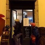 Photo n°1 de l'avis de Mark.c fait le 06/06/2018 à 10:57 sur le  Porta 4 à Porto