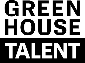 Greenhouse Talent Netherlands