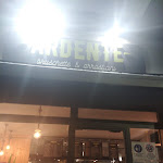 Photo n°1 de l'avis de Yuri.e fait le 18/02/2021 à 19:36 sur le  Braceria Ardente à Pescara