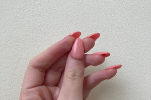 Mai's Beauty Nails