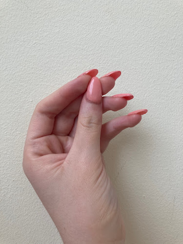 Mai’s Beauty Nails