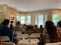 The Brooklyn Music Studio - Photo 5 - Car repair in Brooklyn, NY, New York