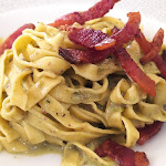 Photo n°3 de l'avis de Francesco.g fait le 28/04/2022 à 10:13 sur le  Ristorante Lago Maggiore à Stresa