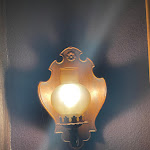 Photo n°12 de l'avis de Fjodor.l fait le 02/10/2022 à 15:25 sur le  Schwarzwaldgasthof Hotel Schlossmühle à Glottertal