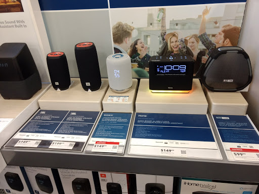 Electronics Store «Best Buy», reviews and photos, 9420 WI-16, Onalaska, WI 54650, USA