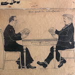 Photo n°5 de l'avis de Laura.c fait le 24/03/2022 à 17:35 sur le  Novecento Pizzeria di Quartiere à Florence