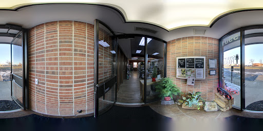 Vitamin & Supplements Store «Spirit of Health», reviews and photos, 5901 Main St, Grandview, MO 64030, USA