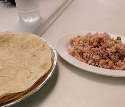 TastyFood photo
