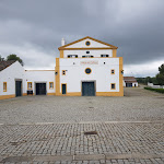 Photo n°3 de l'avis de mfjorge.l fait le 09/05/2019 à 10:49 sur le  Enoteca Cartuxa à Evora