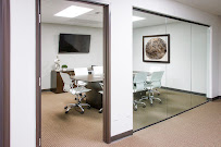 Sarieh Family Law - Orange County - Photo 8 - Car repair in Santa Ana, CA, Orange