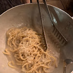 Photo n°18 de l'avis de Valeria.a fait le 18/02/2023 à 17:49 sur le  Fraschetteria ai tre archi à Rome