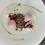 Photo n°10 de l'avis de Frederic.e fait le 12/08/2021 à 21:10 sur le  Suite Hotel Litoraneo à Rimini