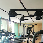 Photo n°2 de l'avis de Laura.r fait le 13/09/2020 à 13:58 sur le  C-HOTEL&SPA à Cassago Brianza