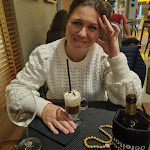 Photo n°1 de l'avis de George.o fait le 09/10/2023 à 11:10 sur le  O Lusitano à Albufeira