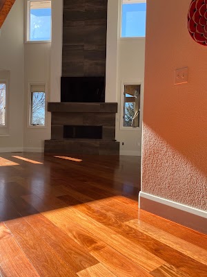 Berlin Flooring - photo 14