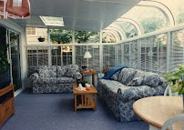 Creative Designs & Beyond - Photo 9 - Car repair in , Concord