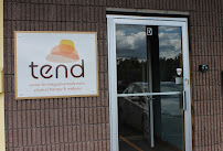 Tend Center for Integrative Bodyworks - Photo 5 - Car repair in Easthampton, MA, Springfield