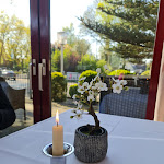 Photo n°3 de l'avis de Kyr.a fait le 03/05/2023 à 19:32 sur le  Gasthaus Timmer à Lingen