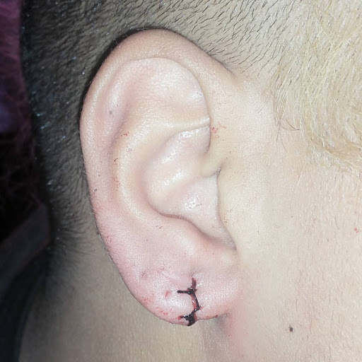 Find aztec tattoo ideas for your next unique tattoo in Tucson at Sacred Art Tattoo Studio