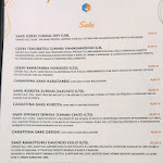 Photo n°7 de l'avis de filippo.a fait le 09/03/2024 à 14:27 sur le  Optimus Kitchen à Reggio Emilia