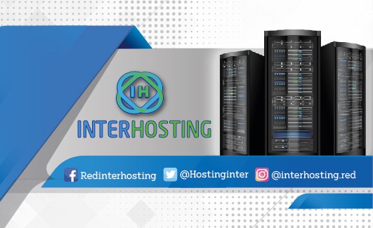Interhosting