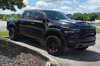 My Awesome Detailer, LLC - Photo 6 - Car repair in Opelika, AL, Auburn