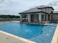 Blu Touch Pool Service LLC - Photo 2 - Car repair in Houston, TX, Houston