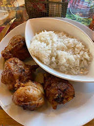 Photo n°27 de Courtepaille à Cestas ()