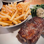 Photo n°6 de l'avis de Mario.u fait le 03/05/2024 à 21:46 sur le  Hotel-Gasthof Rössle à Weingarten