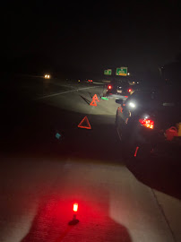 Premier Roadside Service - Photo 3 - Car repair in , Charlotte