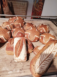 Photo n°28 de Le Fournil de Marcel Kientz à Sélestat ()