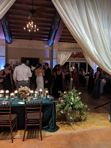 Wedding Venue «La Paloma Event Center», reviews and photos, 14913 Murfin Rd, Austin, TX 78734, USA