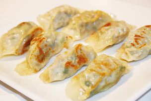 Photo n°27 de Sodam à Paris ()