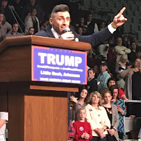 WIN ALL DAY - Coach JC - Life Coach - Personal Development - Mental Performance - Photo 8 - Car repair in Tulsa, OK, Tulsa