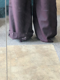 Alterations Plus Dry Cleaning - Photo 2 - Car repair in Seattle, WA, Seattle