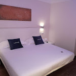 Photo n°2 de l'avis de Fabio.r fait le 25/05/2023 à 07:03 sur le  Life Hotel Seaview & Spa à Porto Recanati