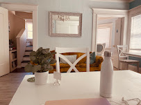 The Makers Place - Photo 9 - Car repair in Sacramento, CA, Sacramento