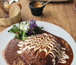 Angelopolitano photo