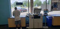 FedEx Office Print & Ship Center - Photo 8 - Car repair in Waldorf, MD, Waldorf