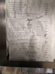 Photo n°6 de Chez Plumeau à Paris ()