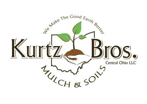 Kurtz Bros. Nursery