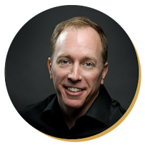 Carceron Systems Group - Photo 8 - Car repair in Marietta, GA, Sandy Springs