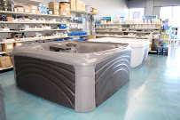 Pools West - Photo 6 - Car repair in Lubbock, TX, Lubbock