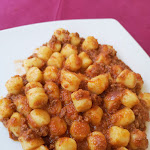 Photo n°2 de l'avis de Karin.a fait le 19/10/2023 à 14:43 sur le  Alla Botte à Lido