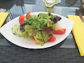 Restaurant & Cafe Am Rathaus Dietmannsried