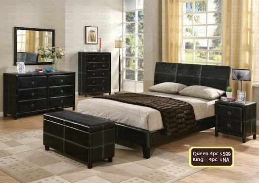 Furniture Store «Furniture Way Less», reviews and photos, 550 Franklin Gateway SE, Marietta, GA 30067, USA