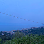 Photo n°1 de l'avis de Marianna.a fait le 07/04/2024 à 19:10 sur le  Ristorante Il Capanno à Pietra Ligure