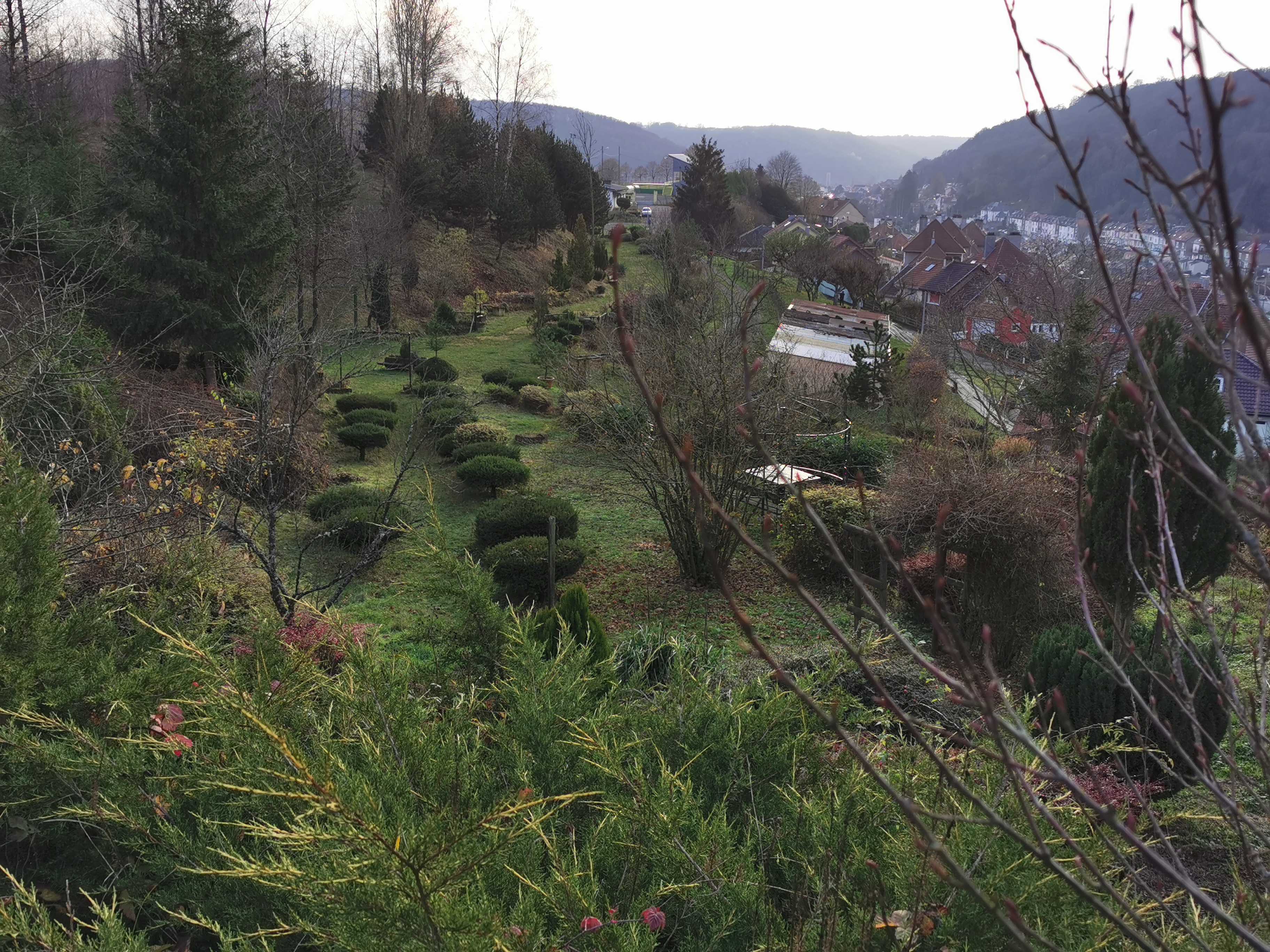 Photo n° 4 de l'avis de Phidis.a fait le 03/07/2019 à 17:43